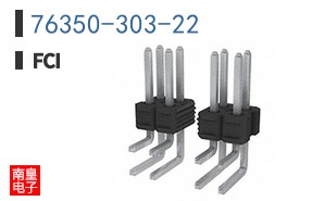 76350-303-22 ͼƬ