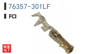 76357-301LF ͼƬ
