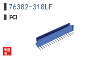 76382-318LF ͼƬ