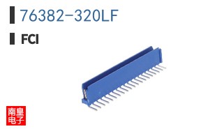 76382-320LF ͼƬ