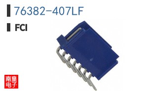 76382-407LF ͼƬ