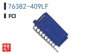76382-409LF ͼƬ