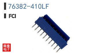 76382-410LF ͼƬ