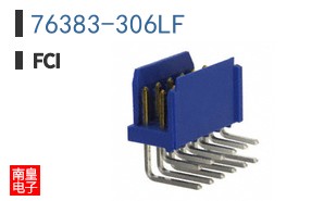 76383-306LF ͼƬ