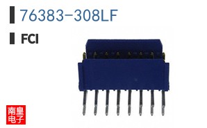76383-308LF ͼƬ