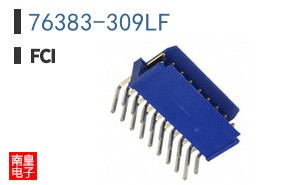 76383-309LF ͼƬ