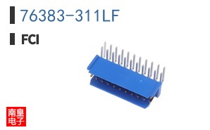 76383-311LF ͼƬ