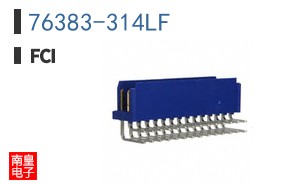 76383-314LF ͼƬ