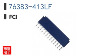 76383-413LF ͼƬ