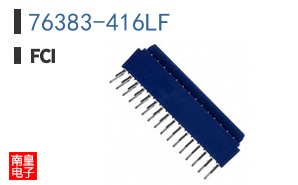 76383-416LF ͼƬ