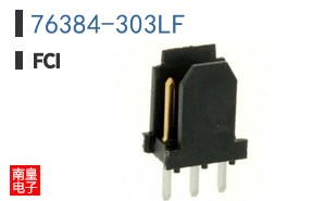 76384-303LF ͼƬ