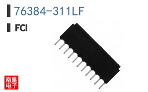 76384-311LF ͼƬ