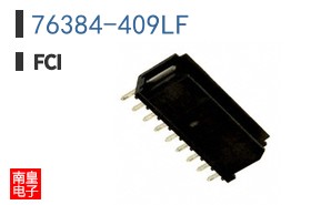 76384-409LF ͼƬ