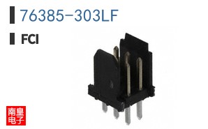 76385-303LF ͼƬ