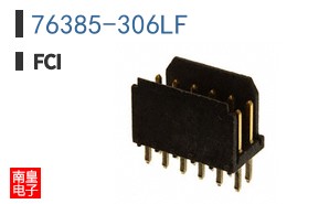 76385-306LF ͼƬ