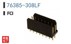 76385-308LF ͼƬ