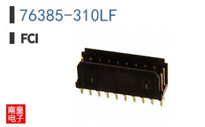 76385-310LF ͼƬ