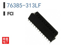 76385-313LF ͼƬ