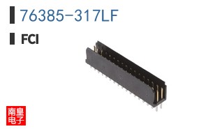 76385-317LF ͼƬ