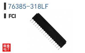 76385-318LF ͼƬ