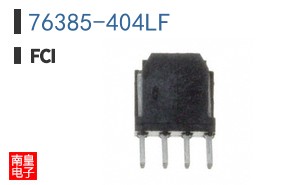 76385-404LF ͼƬ
