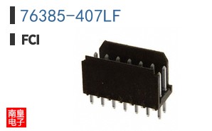 76385-407LF ͼƬ