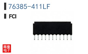 76385-411LF ͼƬ
