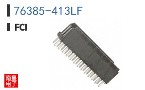 76385-413LF ͼƬ