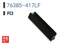 76385-417LF ͼƬ