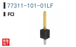 77311-101-01LF ͼƬ