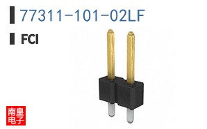 77311-101-02LF ͼƬ
