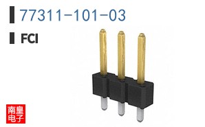 77311-101-03 ͼƬ