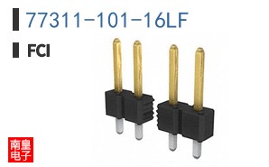 77311-101-16LF ͼƬ