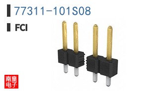 77311-101S08 ͼƬ
