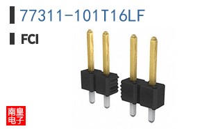 77311-101T16LF ͼƬ