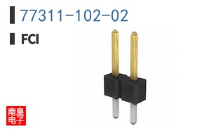 77311-102-02 ͼƬ