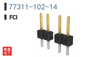 77311-102-14 ͼƬ
