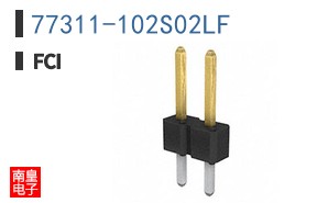 77311-102S02LF ͼƬ