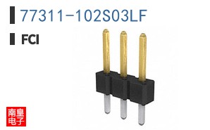 77311-102S03LF ͼƬ