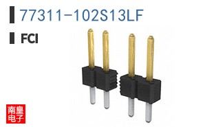 77311-102S13LF ͼƬ
