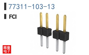 77311-103-13 ͼƬ
