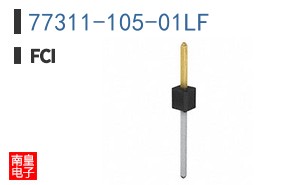 77311-105-01LF ͼƬ