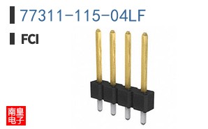 77311-115-04LF ͼƬ