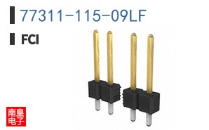 77311-115-09LF ͼƬ