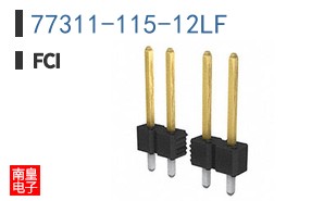 77311-115-12LF ͼƬ