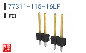 77311-115-16LF ͼƬ