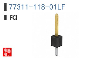77311-118-01LF ͼƬ