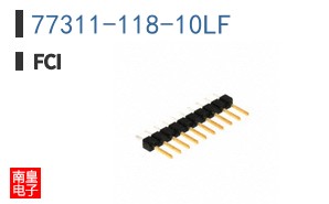 77311-118-10LF ͼƬ