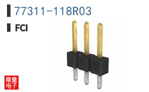 77311-118R03 ͼƬ