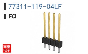 77311-119-04LF ͼƬ